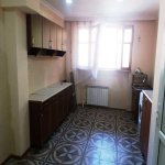 Kirayə (aylıq) 3 otaqlı Köhnə Tikili, Xalqlar dostluğu metrosu, 8-ci kilometr, Nizami rayonu 9