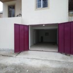 Продажа 4 комнат Дома/Виллы Хырдалан 2