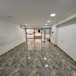 Продажа Объект, Масазыр, Абшерон район 5