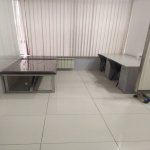 Kirayə (aylıq) 1 otaqlı Ofis, Nəriman Nərimanov metrosu, Montin qəs., Nərimanov rayonu 5