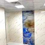 Satılır 2 otaqlı Yeni Tikili Xırdalan 5