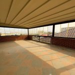 Satılır 8 otaqlı Həyət evi/villa, İçərişəhər metrosu, Səbail rayonu 15