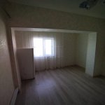 Продажа 2 комнат Вторичка Хырдалан 7