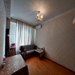 Satılır 2 otaqlı Yeni Tikili, 20 Yanvar metrosu, Yasamal rayonu 7