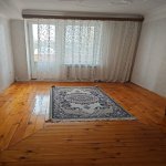 Kirayə (aylıq) 3 otaqlı Yeni Tikili, Elmlər akademiyası metrosu, Yasamal rayonu 5