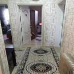 Satılır 3 otaqlı Həyət evi/villa Sumqayıt 4