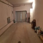 Satılır 5 otaqlı Həyət evi/villa, Mərdəkan, Xəzər rayonu 23