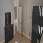 Kirayə (aylıq) 6 otaqlı Həyət evi/villa, Səbail rayonu 8