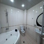 Kirayə (aylıq) 2 otaqlı Yeni Tikili, Gənclik metrosu, Nərimanov rayonu 9