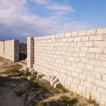 Satılır Torpaq, Bakıxanov qəs., Sabunçu rayonu 3