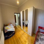 Satılır 3 otaqlı Həyət evi/villa, Avtovağzal metrosu, Biləcəri qəs., Binəqədi rayonu 12