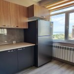 Kirayə (aylıq) 3 otaqlı Yeni Tikili Xırdalan 15