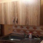 Kirayə (aylıq) 2 otaqlı Köhnə Tikili, 28 May metrosu, Nəsimi rayonu 10