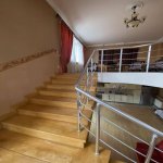 Satılır 5 otaqlı Həyət evi/villa Gəncə 14