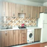 Satılır 3 otaqlı Həyət evi/villa, Maştağa qəs., Sabunçu rayonu 18