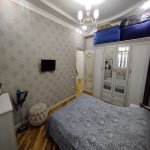 Satılır 3 otaqlı Yeni Tikili Xırdalan 3