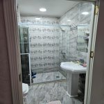 Satılır 3 otaqlı Yeni Tikili Sumqayıt 9