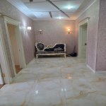 Аренда 3 комнатная Новостройка, м. 8 Ноябрь метро, Чыраг Плаза, Ясамал район 17