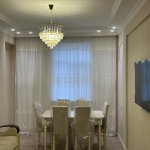 Kirayə (aylıq) 3 otaqlı Yeni Tikili, Masazır, Abşeron rayonu 3
