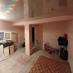 Satılır 5 otaqlı Həyət evi/villa, Masazır, Abşeron rayonu 5