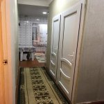 Satılır 4 otaqlı Köhnə Tikili, Həzi Aslanov metrosu, Xətai rayonu 23