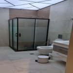 Kirayə (aylıq) 3 otaqlı Yeni Tikili, Nəriman Nərimanov metrosu, Nərimanov rayonu 10