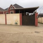 Satılır 3 otaqlı Həyət evi/villa, Digah, Abşeron rayonu 11