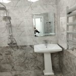 Satılır 2 otaqlı Yeni Tikili, Əhmədli metrosu, Əhmədli, Xətai rayonu 10