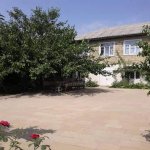 Kirayə (günlük) 4 otaqlı Həyət evi/villa İsmayıllı 1