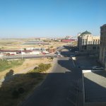 Kirayə (aylıq) 2 otaqlı Yeni Tikili, Masazır, Abşeron rayonu 1