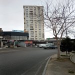Продажа 2 комнат Новостройка, м. Ази Асланова метро, Хетаи район 16
