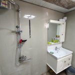 Satılır 5 otaqlı Həyət evi/villa, Avtovağzal metrosu, Biləcəri qəs., Binəqədi rayonu 5