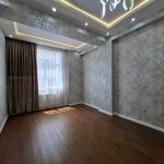 Satılır 3 otaqlı Yeni Tikili, Qara Qarayev metrosu, 8-ci kilometr, Nizami rayonu 6