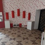 Satılır 4 otaqlı Həyət evi/villa, Novxanı, Abşeron rayonu 20