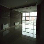 Kirayə (aylıq) Obyekt, Xətai metrosu, Ağ şəhər, AGA Business Center, Xətai rayonu 32