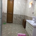 Продажа 7 комнат Дома/Виллы, Бузовна, Хязяр район 58