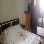 Satılır 2 otaqlı Yeni Tikili, Yeni Yasamal qəs., Yasamal rayonu 4