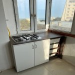 Аренда 2 комнатная Вторичка, м. Эльмляр Академиясы метро, Ясамал район 10