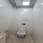 Продажа 4 комнат Новостройка, м. Насими метро, 6-ой микрорайон, Бинагадинский р-н район 23