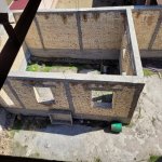 Satılır 5 otaqlı Həyət evi/villa Ağsu 10