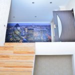 Satılır 6 otaqlı Həyət evi/villa, Zabrat qəs., Sabunçu rayonu 16
