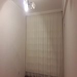 Kirayə (aylıq) 3 otaqlı Yeni Tikili, 20 Yanvar metrosu, Yasamal rayonu 8
