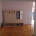 Satılır 3 otaqlı Köhnə Tikili, Lökbatan qəs., Qaradağ rayonu 3
