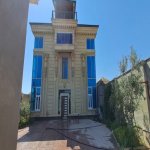Kirayə (aylıq) 11 otaqlı Həyət evi/villa, Binə qəs., Xəzər rayonu 1