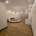 Аренда 5 комнатная Новостройка, Наримановский р-н район 10