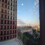 Аренда 2 комнат Новостройка, м. Дярнягюль метро, 7-ой микрорайон, Бинагадинский р-н район 28