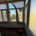 Satılır 3 otaqlı Köhnə Tikili, Azadlıq metrosu, 7-ci mikrorayon, Binəqədi rayonu 20