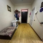 Satılır 2 otaqlı Həyət evi/villa, Binəqədi qəs., Binəqədi rayonu 3
