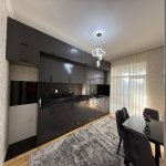 Satılır 3 otaqlı Həyət evi/villa, Məhəmmədli, Abşeron rayonu 7