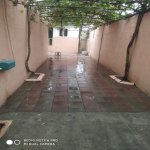 Satılır 3 otaqlı Həyət evi/villa Xırdalan 7